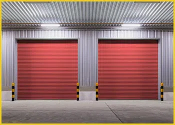 SOS Garage Door Phoenix, AZ 602-586-1691 - cont-home-img