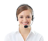 SOS Garage Door Phoenix, AZ 602-586-1691 - contact-01