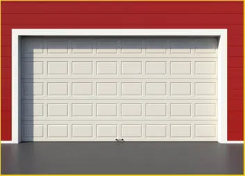 SOS Garage Door Phoenix, AZ 602-586-1691 SOS Garage Door Phoenix, AZ 602-586-1691 - garage-doors