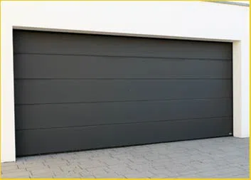 SOS Garage Door Phoenix, AZ 602-586-1691 - overhead-garage-doors
