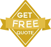 SOS Garage Door Phoenix, AZ 602-586-1691