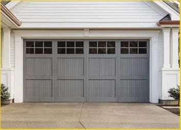 SOS Garage Door Phoenix, AZ 602-586-1691 - side-custom-garage-doors