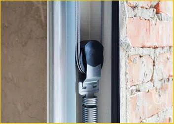 SOS Garage Door Phoenix, AZ 602-586-1691