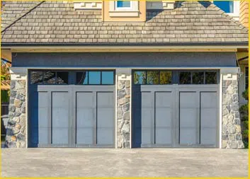 SOS Garage Door Phoenix, AZ 602-586-1691