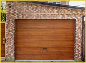 SOS Garage Door Phoenix, AZ 602-586-1691 - zip-01