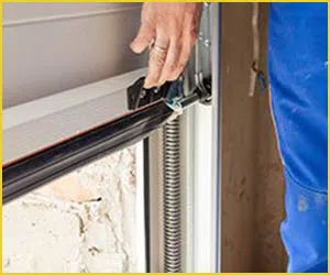 SOS Garage Door Phoenix, AZ 602-586-1691 - zip